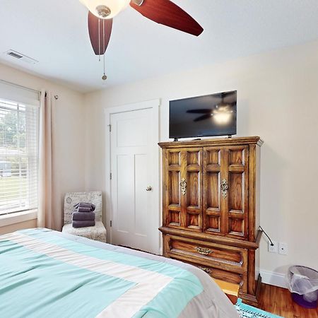 Cool Springs Manor Villa Ашвил Екстериор снимка