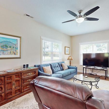 Cool Springs Manor Villa Ашвил Екстериор снимка
