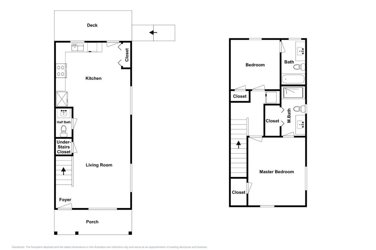 Cool Springs Manor Villa Ашвил Екстериор снимка