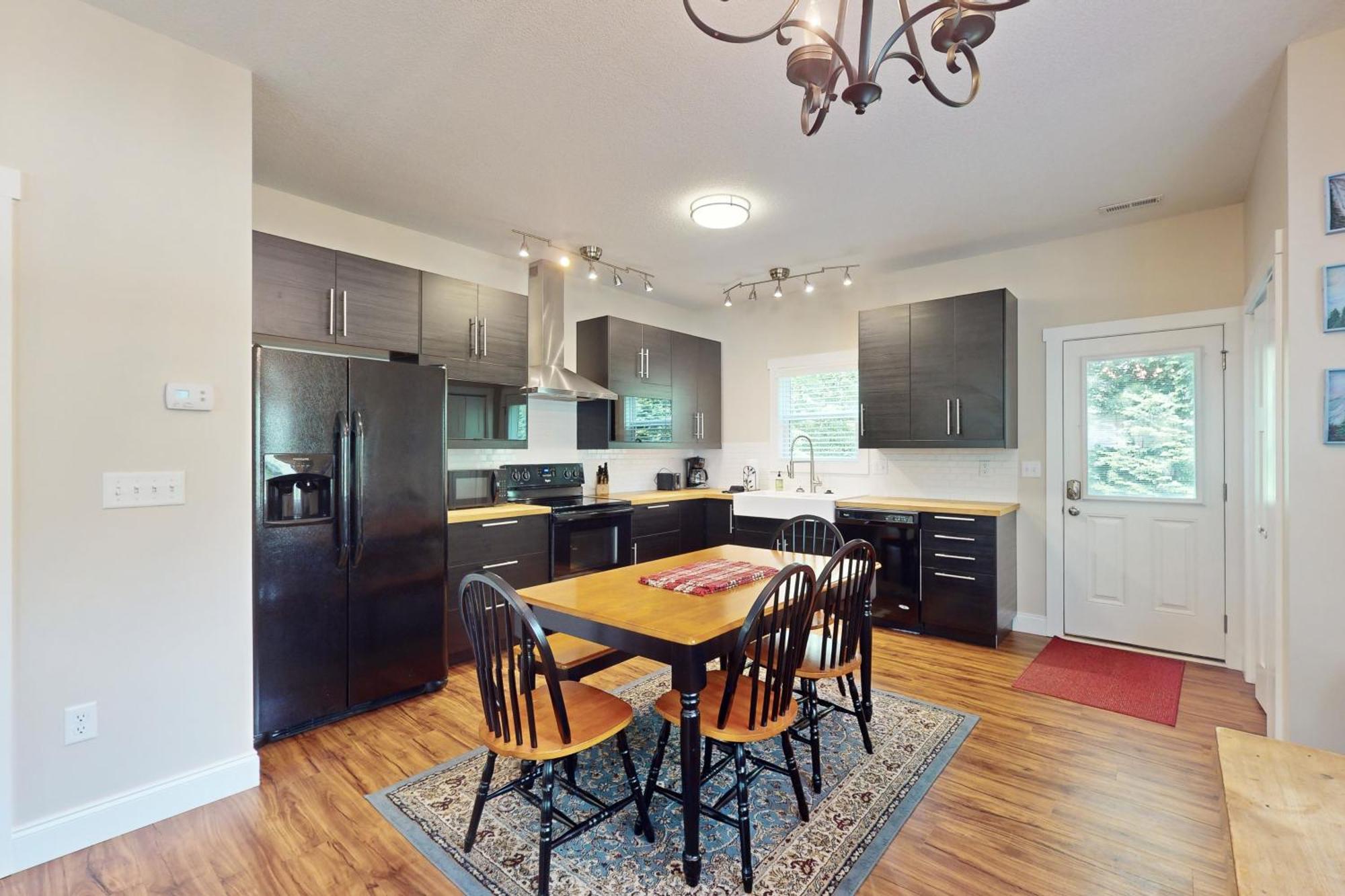 Cool Springs Manor Villa Ашвил Екстериор снимка